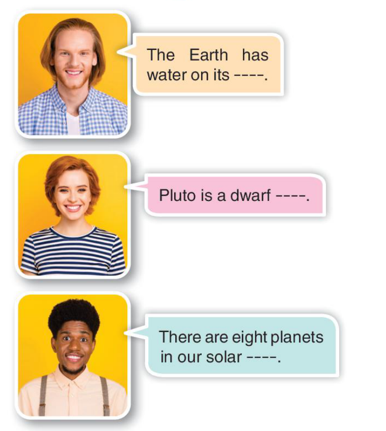 soru gorseli