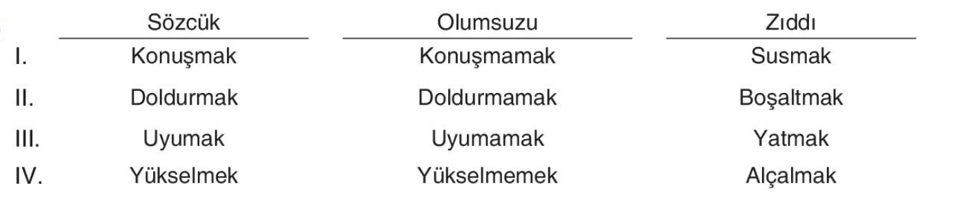 soru gorseli