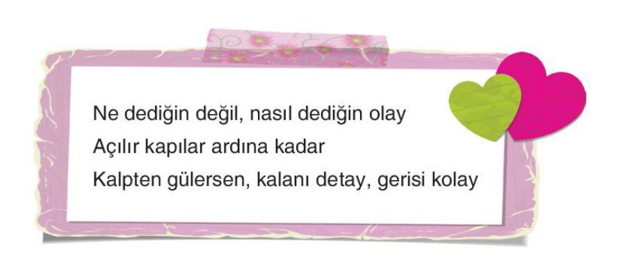 soru gorseli