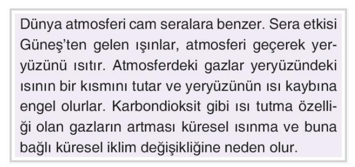 soru gorseli