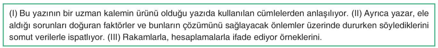 soru gorseli