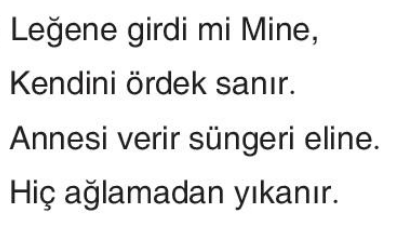 sik gorseli