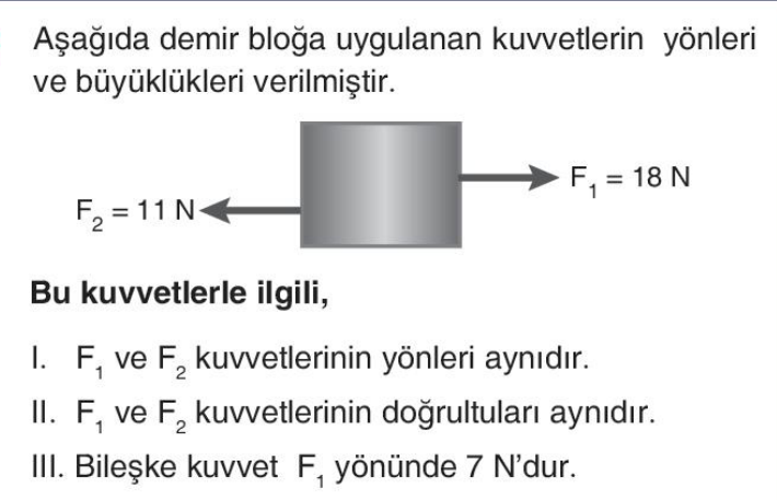 soru gorseli