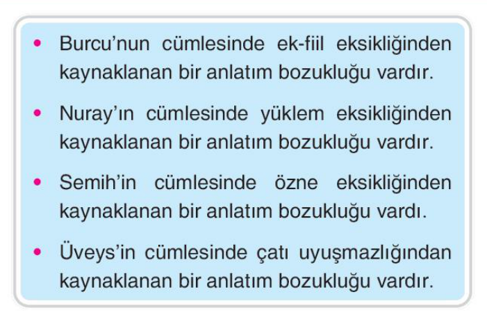 soru gorseli