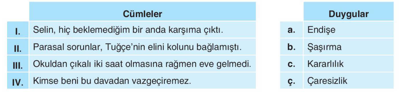 soru gorseli