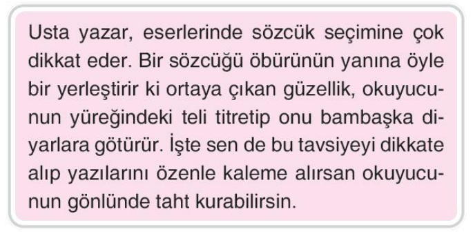 soru gorseli