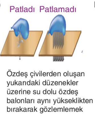 sik gorseli