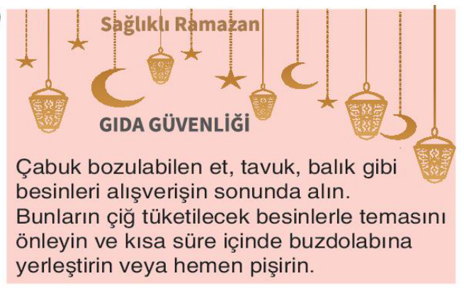 sik gorseli