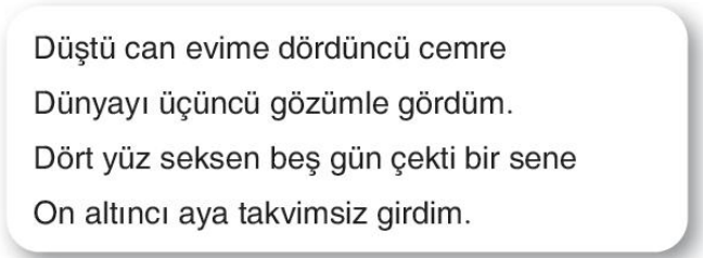 sik gorseli