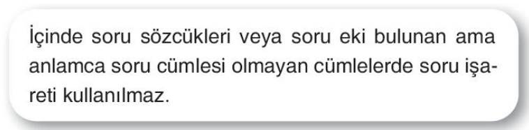 soru gorseli