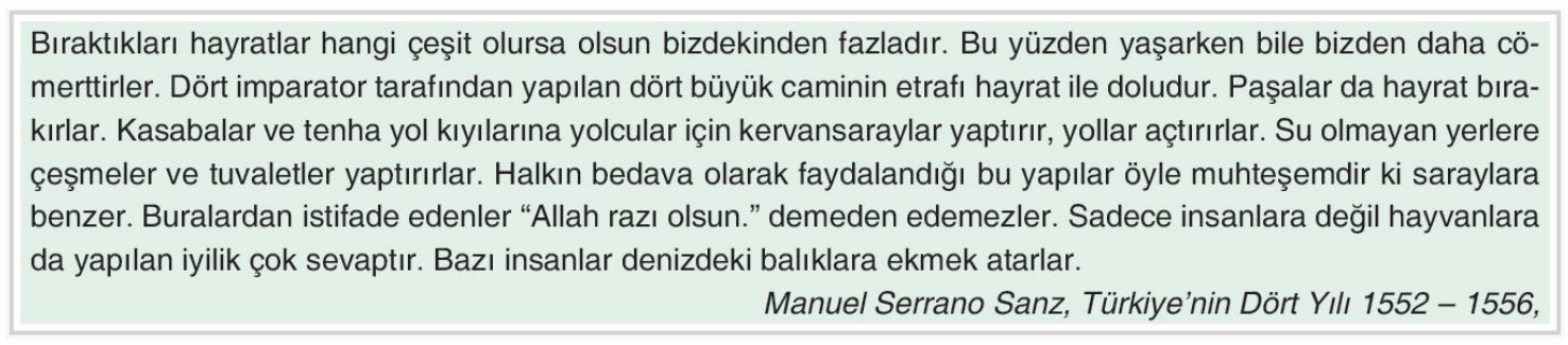 soru gorseli