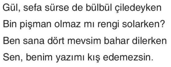sik gorseli