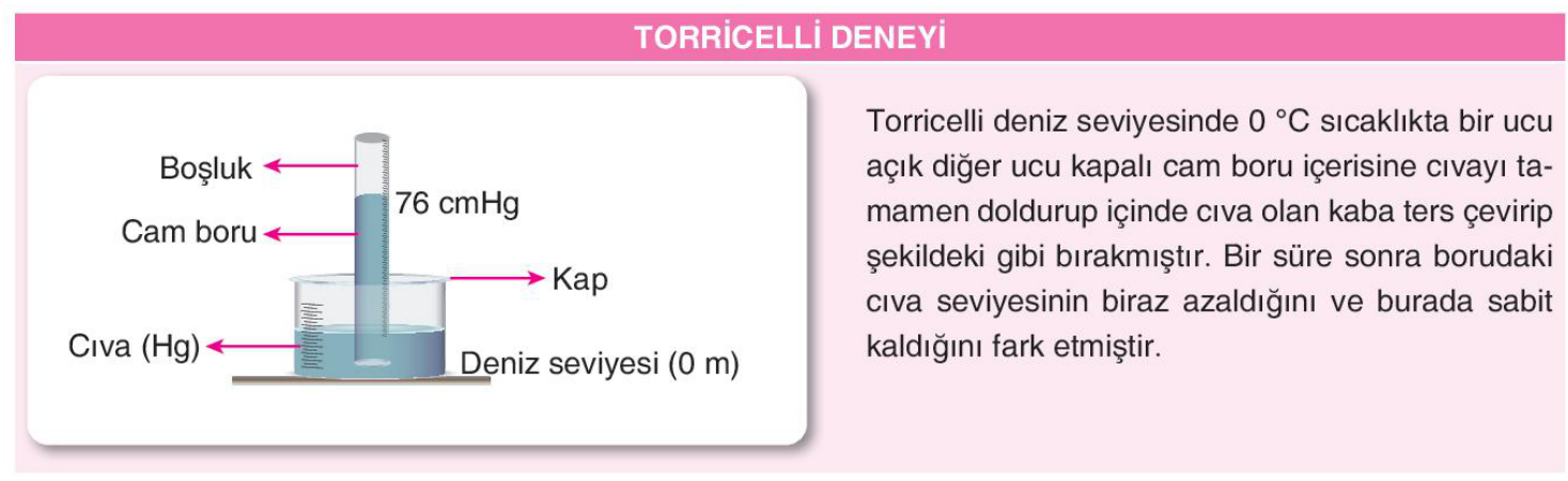 soru gorseli