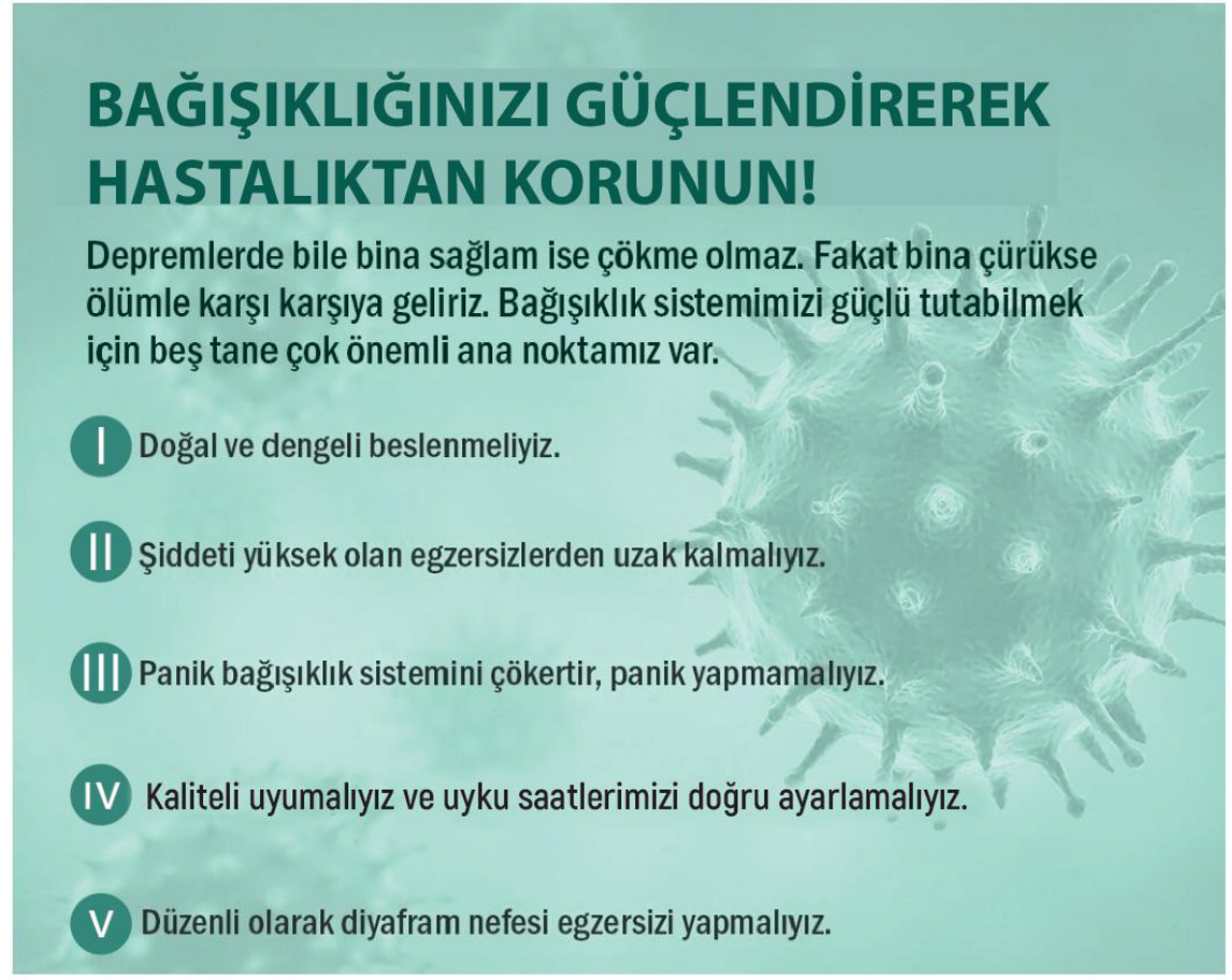 soru gorseli
