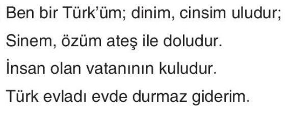 sik gorseli