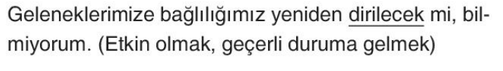 sik gorseli