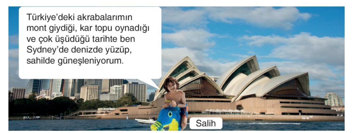 soru gorseli
