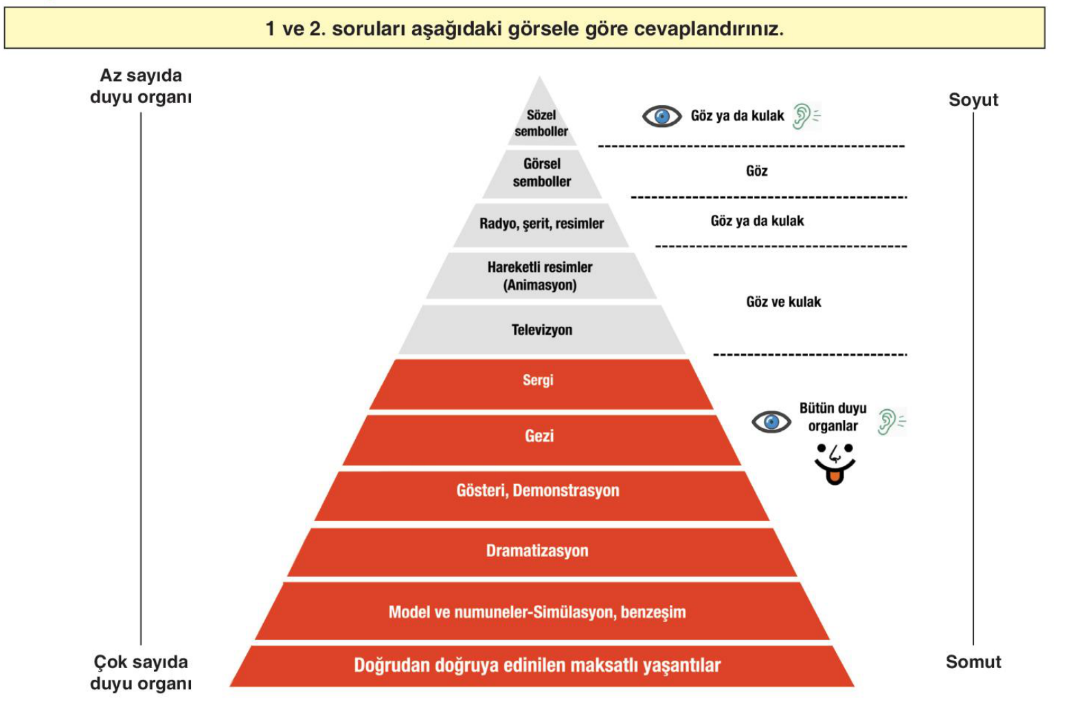 soru gorseli