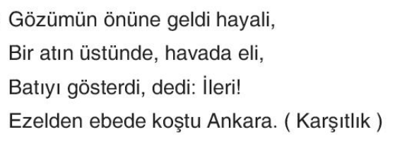 sik gorseli