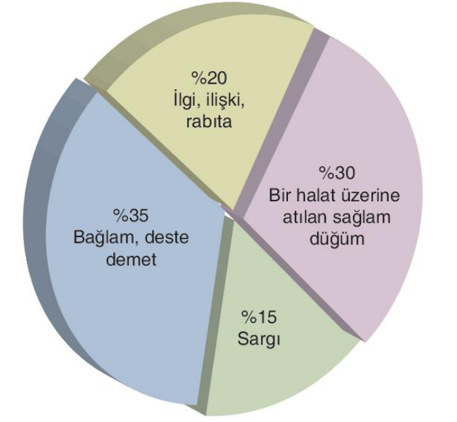 soru gorseli