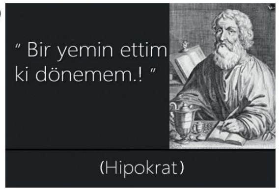 sik gorseli