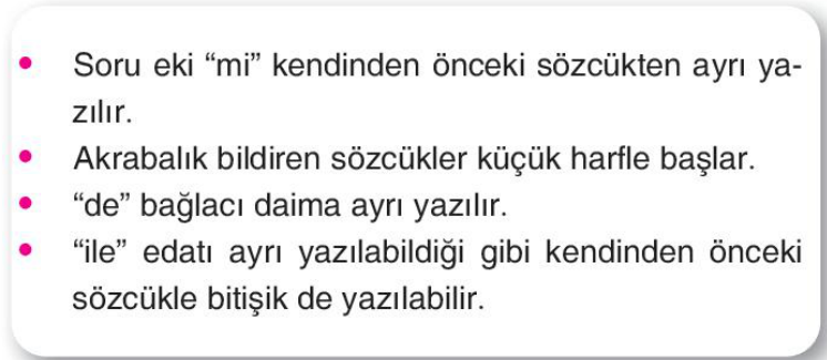 soru gorseli
