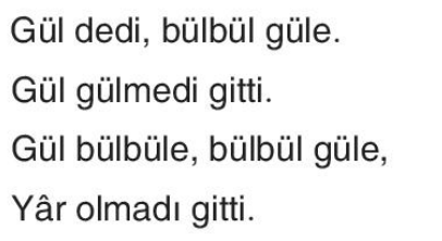 sik gorseli