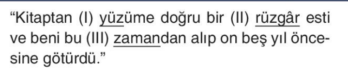 soru gorseli