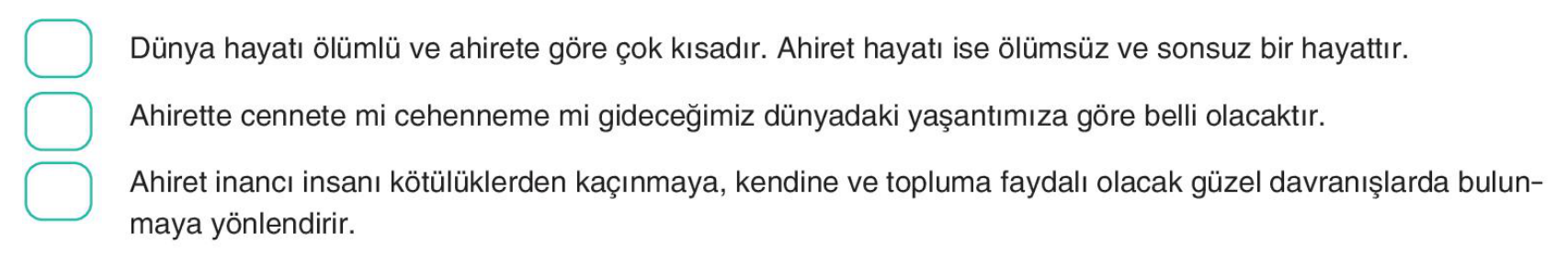 soru gorseli