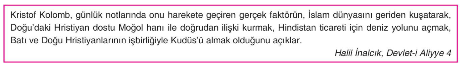 soru gorseli