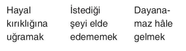 sik gorseli