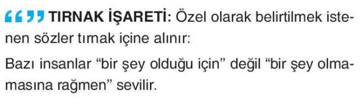 sik gorseli