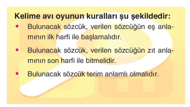 soru gorseli