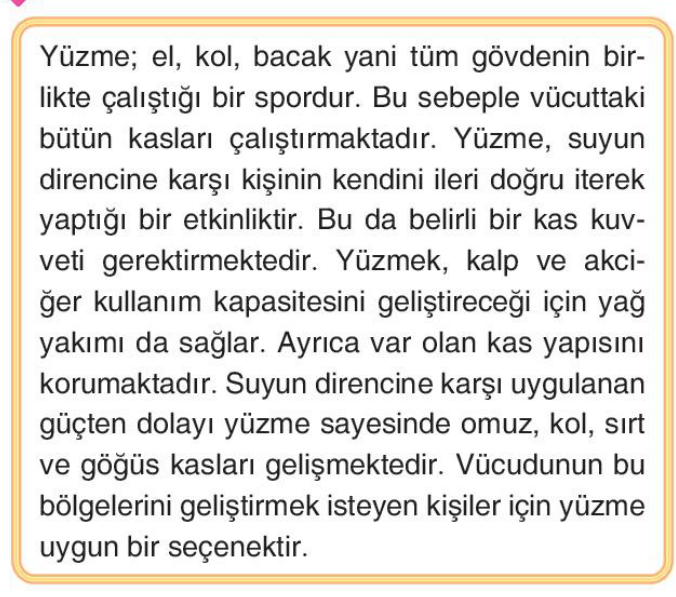 soru gorseli