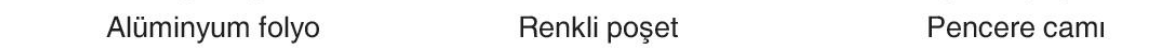 sik gorseli