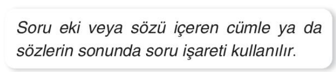 soru gorseli
