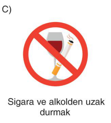 sik gorseli