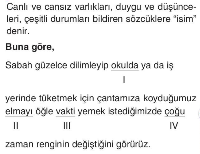 soru gorseli