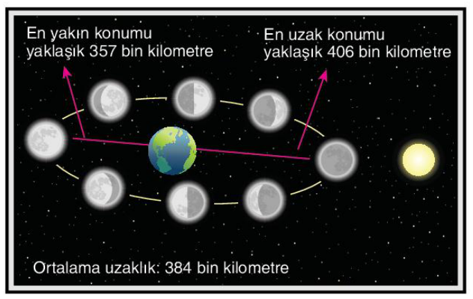 soru gorseli