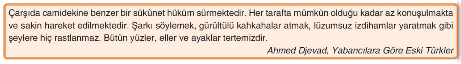 soru gorseli
