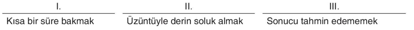 sik gorseli