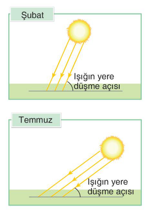 soru gorseli