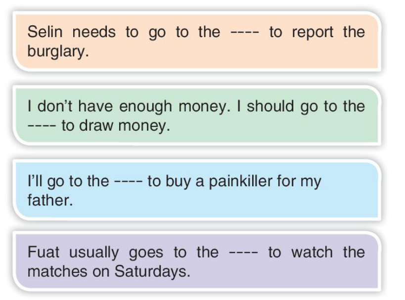 soru gorseli