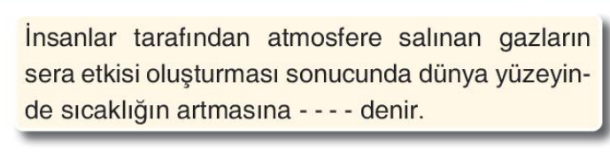 soru gorseli