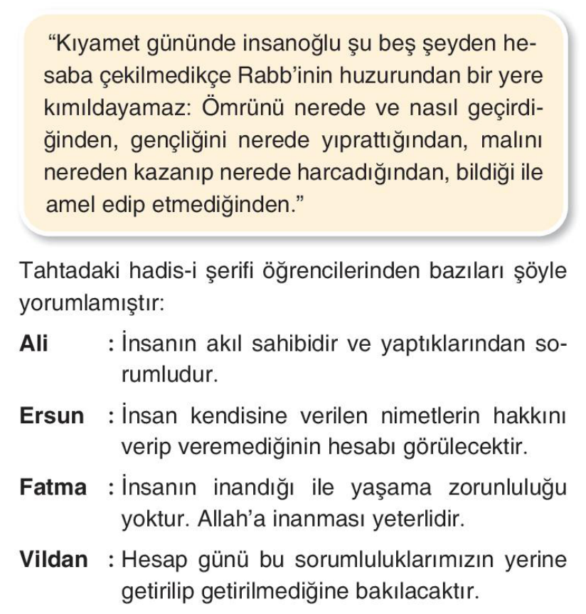 soru gorseli