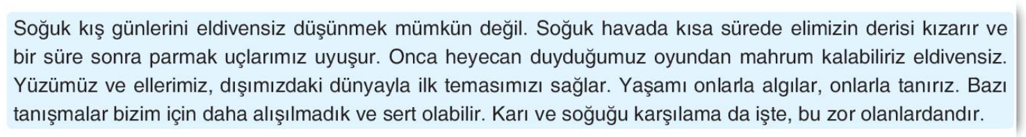 soru gorseli