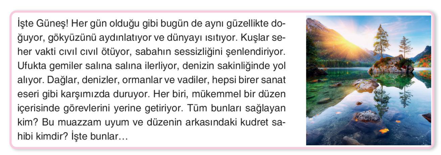 soru gorseli