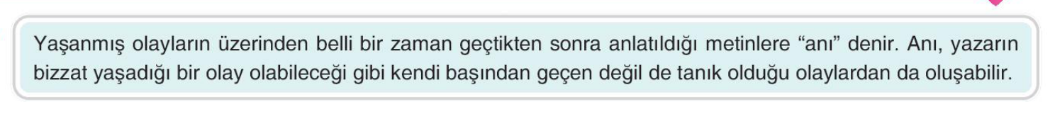soru gorseli