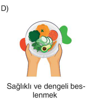 sik gorseli