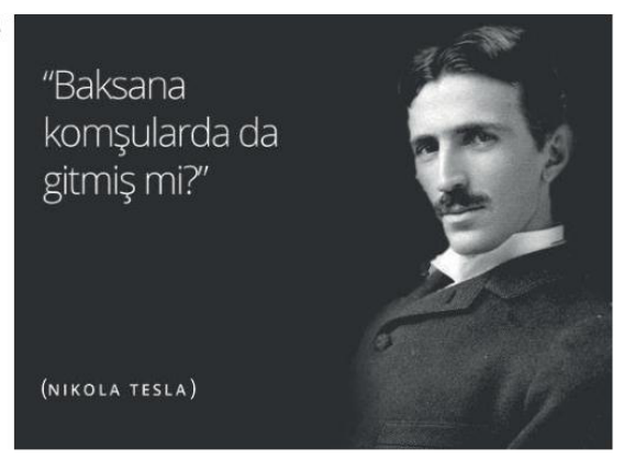 sik gorseli